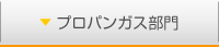 プロパンガス部門